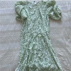 knee length dresses for ladies Faithfull The Brand Women's Aya Mini Dress – Saint Bernard